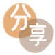 盐城信用卡白条24小时在线接单诚信商家_达人服务平台